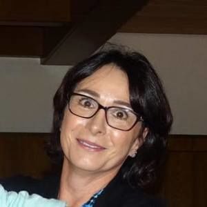 Meet your Posher, Sonja